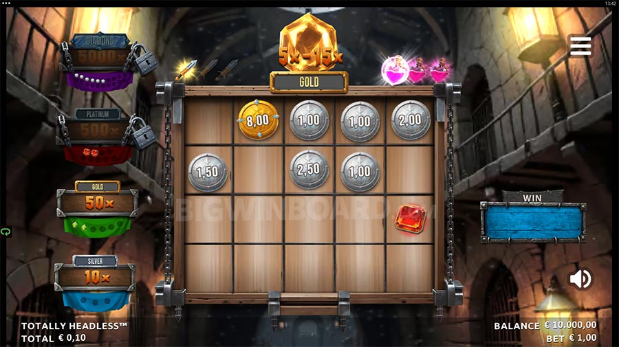 wm casino เครดิต ฟรี 2020: วิธีเล่นพร้อมเทคนิคง่ายๆ