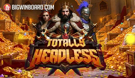 Muay Thai Champion รีวิว