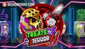 รีวิว รู น แทง ค์ rov: ฮีโร่สายแทงค์ที่คุณต้องรู้จัก