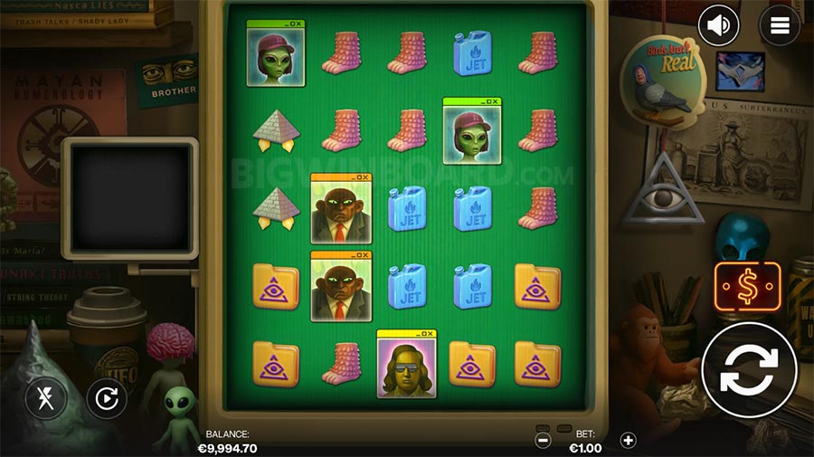 รีวิว ufabet เครดิต ฟรี ไม่ ต้อง ฝาก ที่ทุกคนต้องลอง