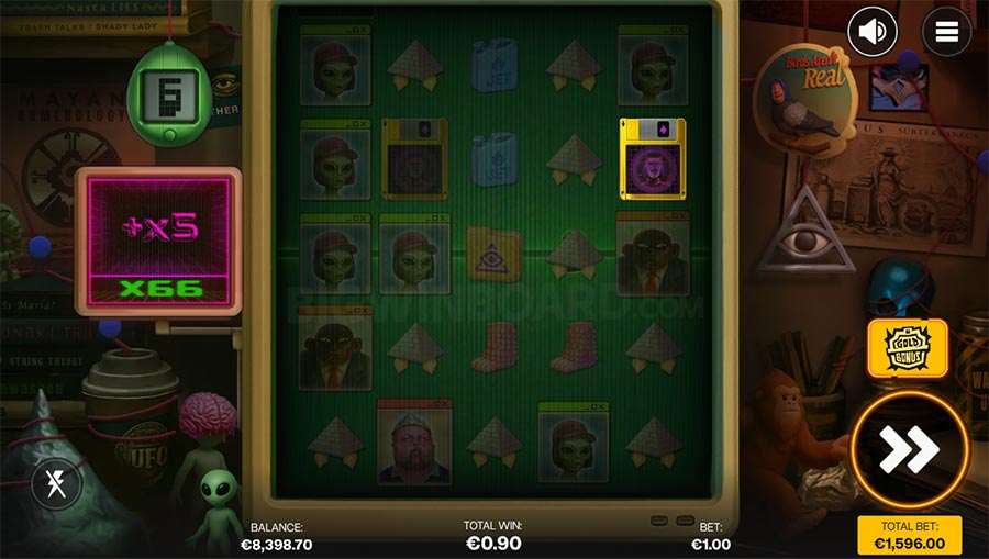 เว็บ สล็อต ฝาก ออ โต้ พร้อมทดลองเล่นทำกำไรได้จริง