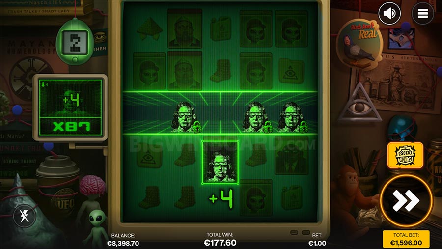 การแทงบาส sbobet สนุกสุดคุ้ม เล่นแล้วตะลึง!