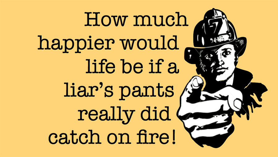 สูตรเกมสล็อตในกลุ่ม เครดิต ฟรี ไลน์ ที่ไม่ควรพลาด