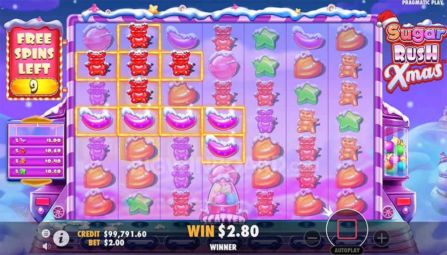 แทง บา คา ร่า ออนไลน์ แบบทดลองเล่น สุดโดนใจ