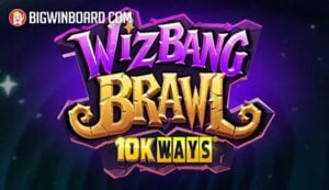 รีวิว ufabet โบน ส 100 เกมสล็อตสุดมันส์