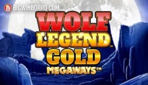 5 สูตร บา คา ร่า sa1688 ที่มือใหม่ต้องลอง เล่นง่าย สะใจ!