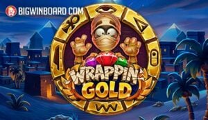 พนัน ฟุตบอลคา สิ โน ufa350 กับความสนุกที่ไม่ควรพลาด