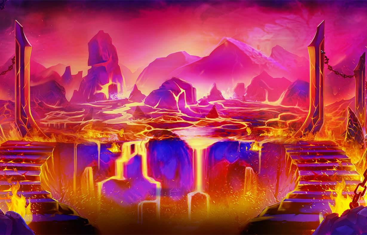 รีวิว superlot999 เครดิต ฟรี 50 เกมสล็อตน่าสนใจจาก Spade Gaming