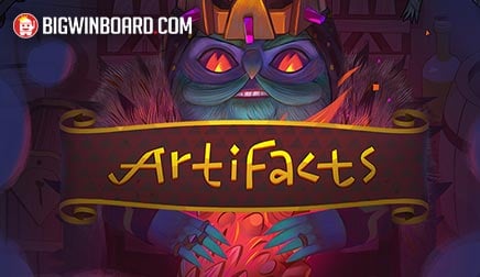 สูตร บา คา ร่า sa ที่ช่วยเพิ่มโอกาสชนะในเกมง่ายๆ