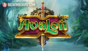 กลุ่ม ไลน์ slot รีวิวเกมที่คุณไม่ควรพลาด