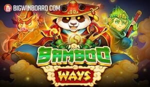 การอ่าน กราฟ บา คา ร่าวิธียกเลิกเว็บพนันอย่างไรให้ชนะ