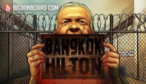 ทดลองเล่นเกมสล็อตที่ Genesis Casino สนุกสุดเหวี่ยง