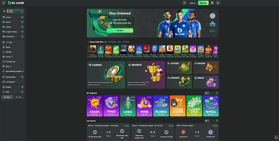 รีวิว คา สิ โน ฝาก ถอน ไม่มี ขั้น ต่ำsa casino 24 สนุกสุดเหวี่ยง