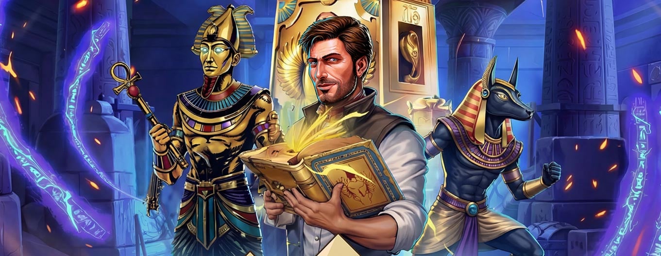 Ultimate Striker PG Slot: สนุกสนานกับสล็อตยิงประตู