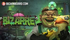 แจก เครดิต ฟรี สล็อต 2020 ล่าสุด แนะนำสำหรับนักพนัน