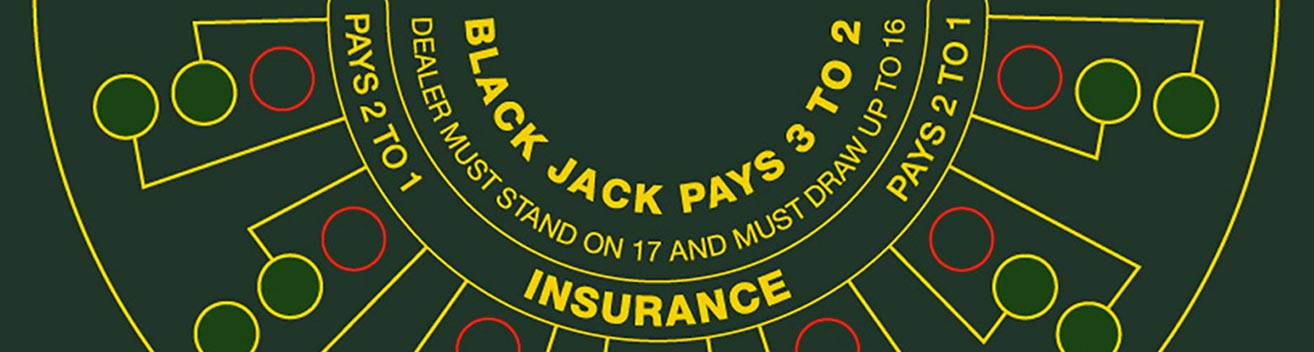 xo jackpot ดาว โหลด เกม สล็อต 888: สูตรเด็ดเพื่อทำเงิน