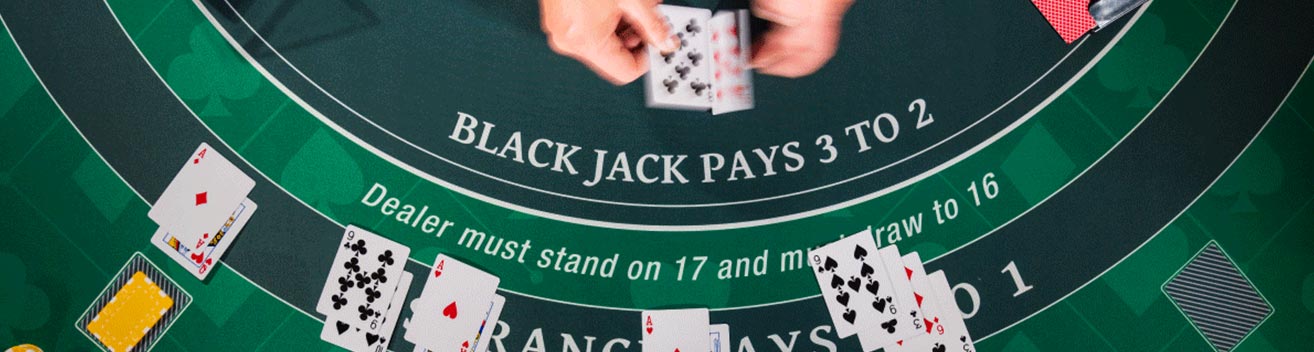 true wallet ฝาก 10 รับ 100 วิธีเล่นที่ไม่ควรพลาด