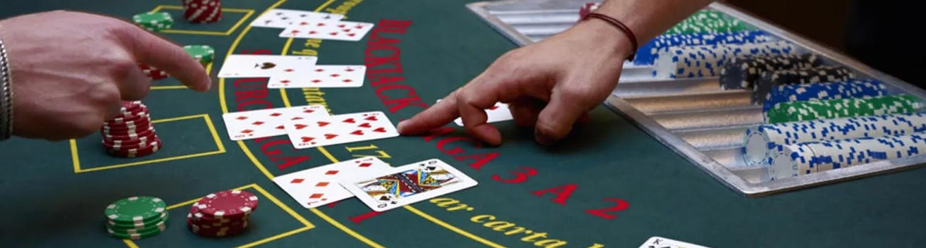 สูตรเล่น w88 ฝาก10 ฟรี 100 เพิ่มโอกาสชนะ