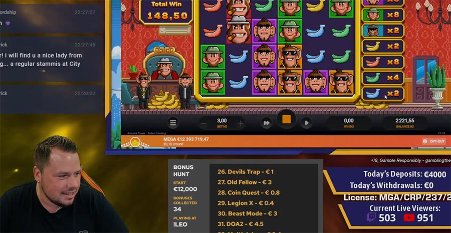 เวฟ เกม ได้ เงินท ง บอล รีวิวสุดเจ๋งจากค่าย Joker Gaming