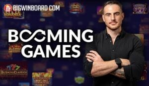 รวมสูตร บา คา ร่า เซ็กซี่ เกม ที่สายเล่นต้องรู้