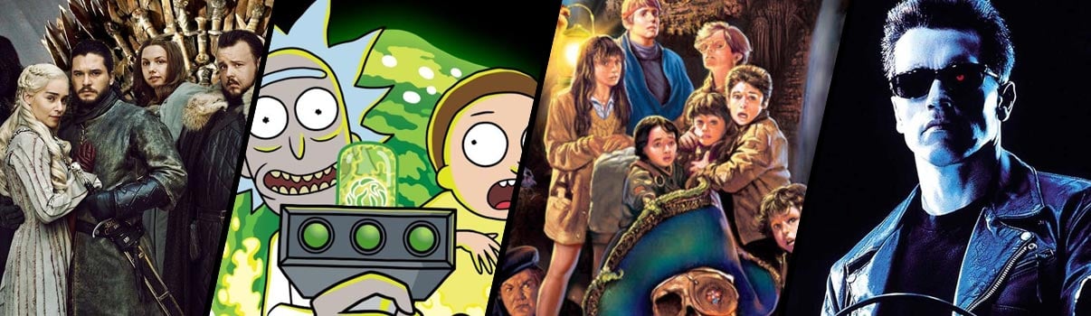 แทงบอล vip สูตรเด็ด เพิ่มโอกาสชนะ