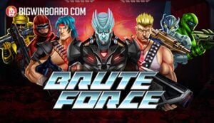 Caishen Wins วิธีเล่น