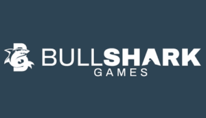 สนุกสุดมันส์กับยู ฟ้า 600สล็อต สมัคร รับ เครดิต ฟรี ทันที 2021