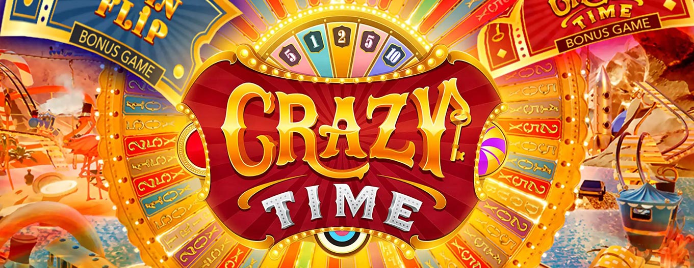 วิธีเล่น slotxo ซอมบี้แว็ ป บอล อย่างมือโปร