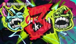 slotxo69 ดาวน์โหลด: รีวิวเกมสล็อตที่ไม่ควรพลาด