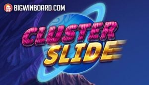 ts88king v2สล็อต มังกร ทอง: เล่าเรื่องสนุกๆ ทริคดีๆ