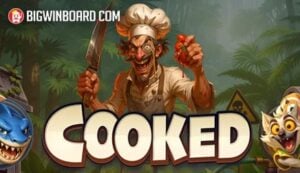 รวมสูตร ฝาก 20 รับ 100 ถอน ได้ 200สล็อต ฝาก 20 รับ 100 แบบง่ายๆ