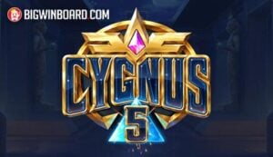 สำรวจ ufa678 เครดิต ฟรี สู่โลกของเกมสล็อตออนไลน์