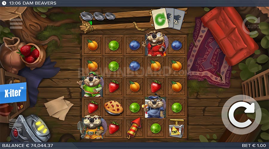 สูตรลับ บา คา ร่า ฝาก ถอน เอง ที่ทำให้คุณรวยได้ง่ายๆ