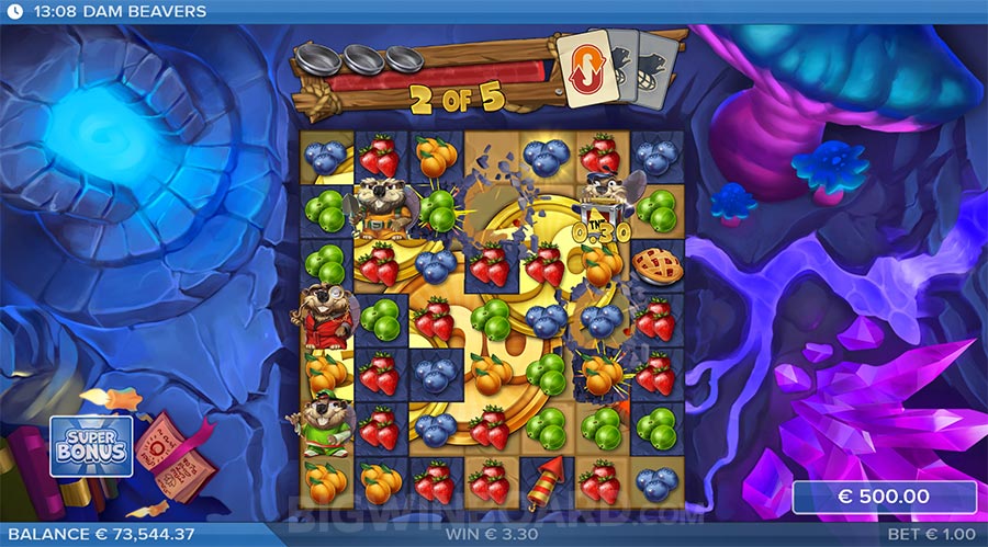 w88 สล็อต ทดลอง เล่น ฟรี สัมผัสสนุกได้ทุกวัน