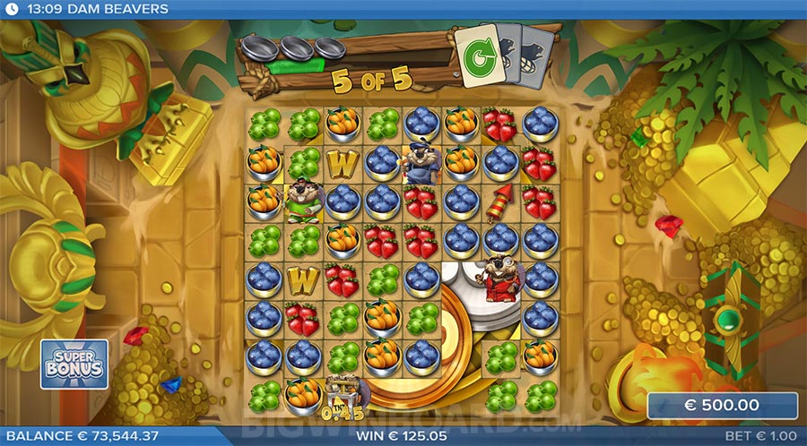 Fortune Tiger ทดลองเล่นฟรี