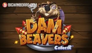 wm casino online ทดลองเล่นแบบมันส์ ๆ ยิ่งกว่าเดิม