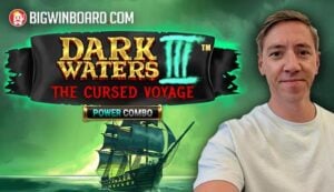 Egypt Bonanza สูตร