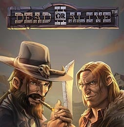 ขอเงินคืนจากเว็บพนัน เว็บไหนดีสุด