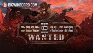 ufa ระบบ ฝาก ถอน ออ โต้เติม เงิน xo แนะนำเกมสล็อตแตกง่าย