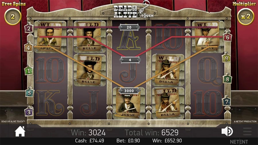 ทาง เข้า pg 168: สูตรชนะและเทคนิคทำกำไรเกมสล็อต