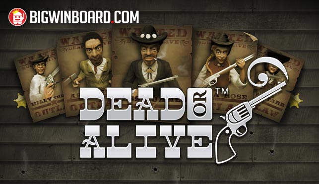 สมัคร sa บา คา ร่าpg เว็บ ตรง ที่เดียวครบ จบทุกความสนุก