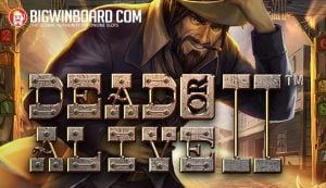 ufa365 ฝาก ถอน เดิมพนันกับเกมสล็อตJili สนุกง่าย