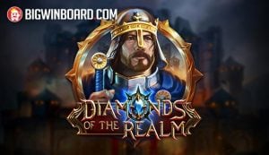 ทำความรู้จักกับ สล อ ต วอ เลทall slot555 แบบง่ายๆ