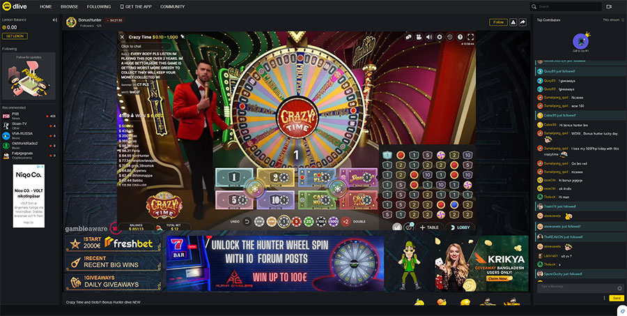 Muay Thai Champion รีวิว