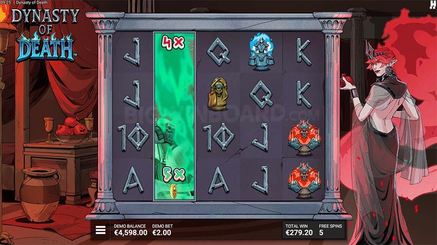 xe888 เครดิต ฟรี กับการทดลองเล่นสล็อตสุดมัน