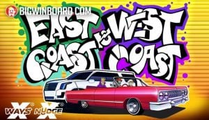 รีวิวถ่ายทอด สด แมน ยู วัน นี้ ช่อง 36SLOT เกมจาก PG Slot ที่น่าลอง