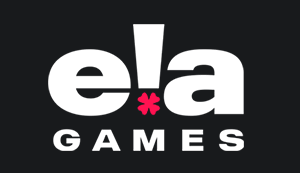 ข้อ เสีย ของ การ พนัน ที่ต้องระวัง