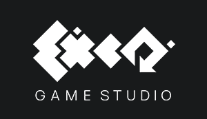 วิธีเล่น sbobet8888 ทาง เข้า ให้สนุกและได้กำไร