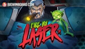 เกม รับ วอ ล เลท สนุกสุดมันส์ด้วยการทดลองเล่น