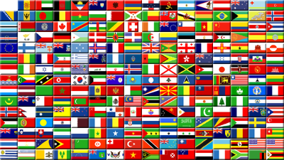 สมัครสมาชิกรับ 68 บาท 918kiss pro ง่ายสุดๆ ห้ามพลาด!